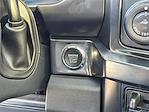 2026 Ford F-350 Crew Cab SRW 4WD Pickup for sale #T25536 - photo 34