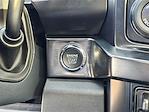 2026 Ford F-350 Crew Cab SRW 4WD Pickup for sale #T25536 - photo 36