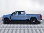 2026 Ford F-350 Crew Cab SRW 4WD Pickup for sale #T25536 - photo 6