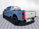 2026 Ford F-350 Crew Cab SRW 4WD Pickup for sale #T25536 - photo 8