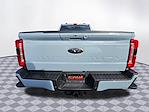 2026 Ford F-350 Crew Cab SRW 4WD Pickup for sale #T25536 - photo 3