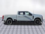 2026 Ford F-350 Crew Cab SRW 4WD Pickup for sale #T25536 - photo 9