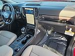 2025 Ford Ranger SuperCrew Cab 4WD Pickup for sale #T25564 - photo 11