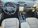 2025 Ford Ranger SuperCrew Cab 4WD Pickup for sale #T25564 - photo 15