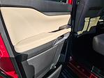 2025 Ford Ranger SuperCrew Cab 4WD Pickup for sale #T25564 - photo 16