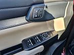 2025 Ford Ranger SuperCrew Cab 4WD Pickup for sale #T25564 - photo 20