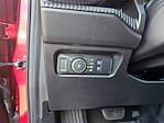 2025 Ford Ranger SuperCrew Cab 4WD Pickup for sale #T25564 - photo 21