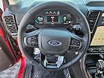 2025 Ford Ranger SuperCrew Cab 4WD Pickup for sale #T25564 - photo 22