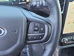 2025 Ford Ranger SuperCrew Cab 4WD Pickup for sale #T25564 - photo 26
