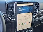 2025 Ford Ranger SuperCrew Cab 4WD Pickup for sale #T25564 - photo 27
