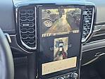 2025 Ford Ranger SuperCrew Cab 4WD Pickup for sale #T25564 - photo 28