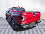 2025 Ford Ranger SuperCrew Cab 4WD Pickup for sale #T25564 - photo 7