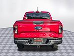 2025 Ford Ranger SuperCrew Cab 4WD Pickup for sale #T25564 - photo 8