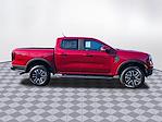 2025 Ford Ranger SuperCrew Cab 4WD Pickup for sale #T25564 - photo 9