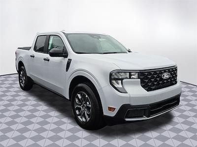 2025 Ford Maverick SuperCrew Cab AWD Pickup for sale #T25565 - photo 1