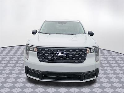2025 Ford Maverick SuperCrew Cab AWD Pickup for sale #T25565 - photo 2
