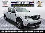 2025 Ford Maverick SuperCrew Cab AWD Pickup for sale #T25565 - photo 1