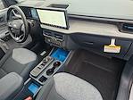 2025 Ford Maverick SuperCrew Cab AWD Pickup for sale #T25565 - photo 11