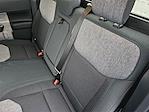 2025 Ford Maverick SuperCrew Cab AWD Pickup for sale #T25565 - photo 14