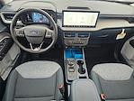 2025 Ford Maverick SuperCrew Cab AWD Pickup for sale #T25565 - photo 15