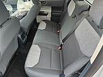 2025 Ford Maverick SuperCrew Cab AWD Pickup for sale #T25565 - photo 16