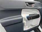 2025 Ford Maverick SuperCrew Cab AWD Pickup for sale #T25565 - photo 17
