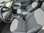 2025 Ford Maverick SuperCrew Cab AWD Pickup for sale #T25565 - photo 18
