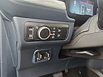 2025 Ford Maverick SuperCrew Cab AWD Pickup for sale #T25565 - photo 20