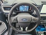 2025 Ford Maverick SuperCrew Cab AWD Pickup for sale #T25565 - photo 21
