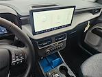 2025 Ford Maverick SuperCrew Cab AWD Pickup for sale #T25565 - photo 22