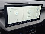 2025 Ford Maverick SuperCrew Cab AWD Pickup for sale #T25565 - photo 26