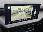 2025 Ford Maverick SuperCrew Cab AWD Pickup for sale #T25565 - photo 27