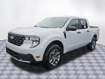 2025 Ford Maverick SuperCrew Cab AWD Pickup for sale #T25565 - photo 3