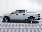 2025 Ford Maverick SuperCrew Cab AWD Pickup for sale #T25565 - photo 5