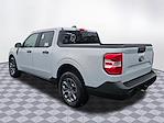 2025 Ford Maverick SuperCrew Cab AWD Pickup for sale #T25565 - photo 6