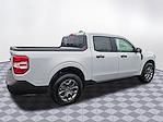 2025 Ford Maverick SuperCrew Cab AWD Pickup for sale #T25565 - photo 8