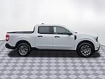 2025 Ford Maverick SuperCrew Cab AWD Pickup for sale #T25565 - photo 9