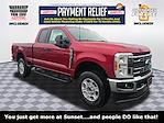 New 2026 Ford F-350 Super Cab for sale #T25568 - photo 1