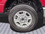 New 2026 Ford F-350 Super Cab for sale #T25568 - photo 10