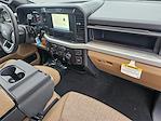 New 2026 Ford F-350 Super Cab for sale #T25568 - photo 11