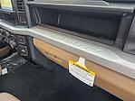 New 2026 Ford F-350 Super Cab for sale #T25568 - photo 12