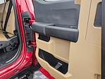 New 2026 Ford F-350 Super Cab for sale #T25568 - photo 14