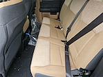 New 2026 Ford F-350 Super Cab for sale #T25568 - photo 17