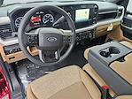 New 2026 Ford F-350 Super Cab for sale #T25568 - photo 18