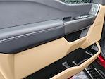 New 2026 Ford F-350 Super Cab for sale #T25568 - photo 19