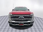 New 2026 Ford F-350 Super Cab for sale #T25568 - photo 3