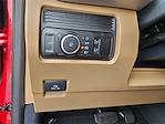 New 2026 Ford F-350 Super Cab for sale #T25568 - photo 23