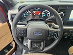 New 2026 Ford F-350 Super Cab for sale #T25568 - photo 24