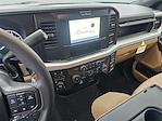 New 2026 Ford F-350 Super Cab for sale #T25568 - photo 25