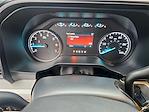 New 2026 Ford F-350 Super Cab for sale #T25568 - photo 26